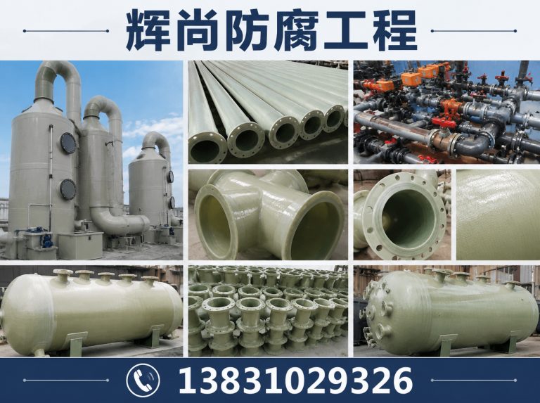 公司简介